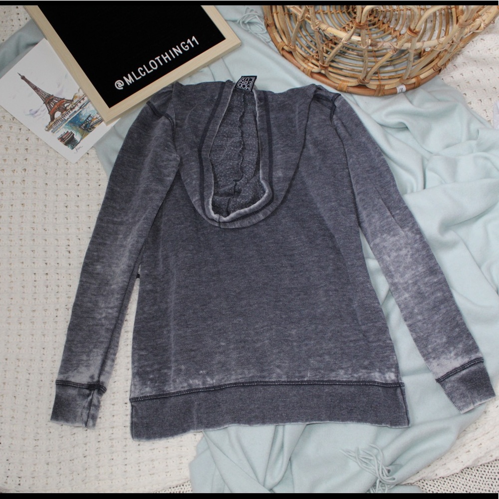 Jacket - Picture 2 of 2